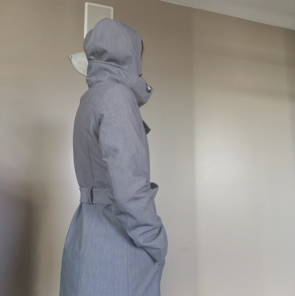 Kristen Blake Jacket - Picture 6 of 14